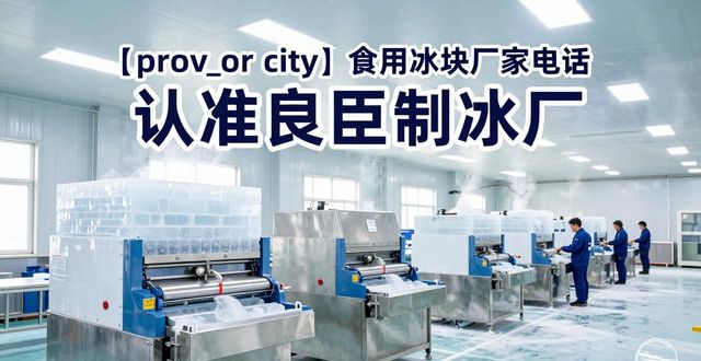 餐饮行业食用冰块厂家电话_酒吧经营场景食用冰块供应商_佛山食用冰块厂家电话