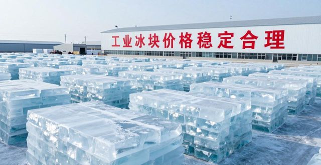 工业冰块价格因素_工业冰块多少钱_工业冰块每吨多少钱