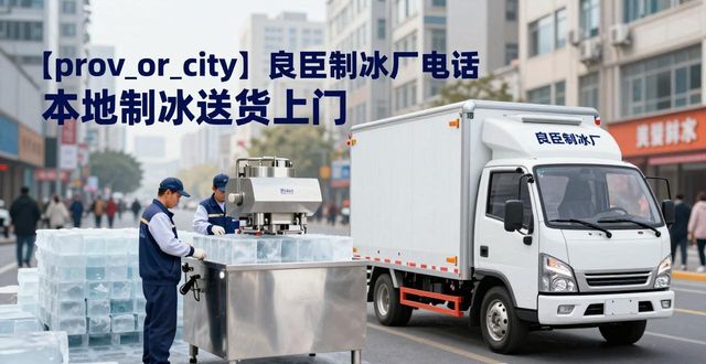 佛山降温冰块厂电话_寻找本地降温冰块厂电话_选择优质降温冰块厂攻略