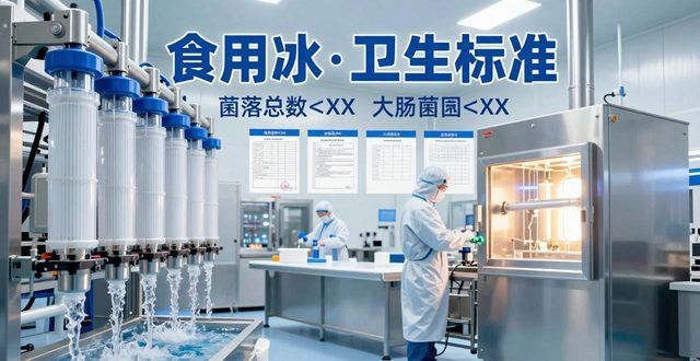 佛山食用冰块哪里买 干净卫生的食用冰供应
