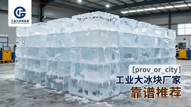 佛山工业大冰块销售厂家_prov_or_city工业大冰块供应商_工业大冰块销售厂家