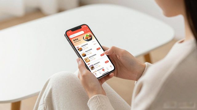 佛山食用冰电话怎么打 这几个渠道最管用