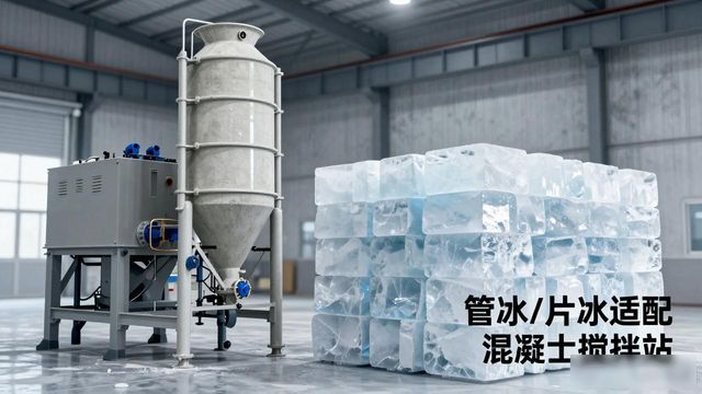 工业冰块批发佛山质量检测_工业冰块规格尺寸选择佛山_佛山工业冰块批发